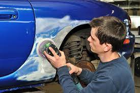 Auto care testing centre carries out mot testing, servicing and repairs on your car. Auto Body Technician Job Description Sample Template Ziprecruiter
