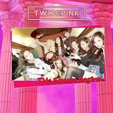 29.09.2021 · the age of twicepink is over. Stream J C Studio Listen To Twicepink The Square Begins Playlist Online For Free On Soundcloud
