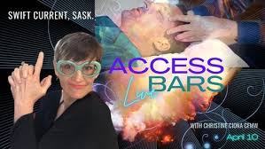 The society for worldwide interbank financial telecommunication (swift), legally s.w.i.f.t. Access Bars Training Swift Current 10 April 2021