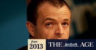 Ings stands by 'blackest day' remark