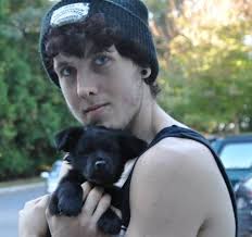 Nicholas David (Nick) Mayes Obituary