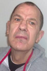 Alan Rey Snyder Obituary