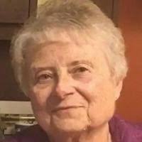 Kathleen Casper Obituary (2025)