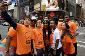 A genuinely exciting opportunity for a brand ambassador to join our team.we will provide you with all the tools you need to be successful in this role. Global Youth Ambassadors Theirworld