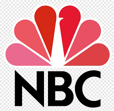 All images and logos are crafted with great. Logo De La Red De Television Nbc Cbs News Logo Amor Television Texto Png Pngwing