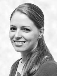 NAF Awards $1,000,000 for Ataxia Research