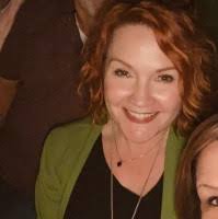 Carrie Matthews Email & Phone Number