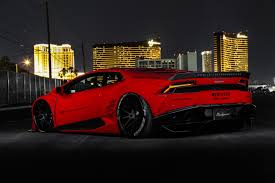 Lamborghini Liberty Walk Wallpapers Wallpaper Cave Of their own merit, supercars are already appropriately insane. wallpaper cave