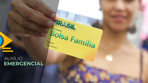 Jul 03, 2021 · início » direitos & benefícios » auxílio emergencial » calendário da 4ª parcela do auxílio emergencial no bolsa família está liberado jheniffer freitas em 3 de julho de 2021 , às 16:30 o governo deve começar a pagar a 4ª parcela do auxílio emergencial neste mês de julho. Calendario Do Bolsa Familia 2021 Em Abril 1Âª Rodada Do Auxilio Emergencial Ja Tem Previsao Ac24horas Com Noticias Do Acre