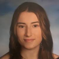 800+ "Mcgrogan" profiles