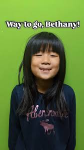 ✨Meet the Team✨ Welcome, Isabella! Isabella Saldana is a proud Kaleidoscope  Dance alum! She was a Kaleidoscope dancer and Ensemble member beginning at  age 9. She earned her BFA in Dance while