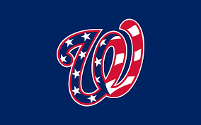 You can install this wallpaper on your desktop or on your mobile phone and other gadgets that support wallpaper. Free Download Washington Nationals Mlb Baseball 8 Wallpaper 1920x1200 229452 1920x1200 For Your Desktop Mobile Tablet Explore 43 Washington Nationals Wallpaper Mlb Wallpapers For Desktop Washington Nationals Wallpapers Desktop Washington