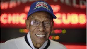 Baseball quiz: Facts often are stranger than fiction