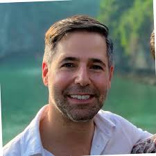 How a viral TikTok led Casper's CPO to create a new dream job