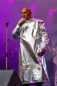 From wikimedia commons, the free media repository. Index Kultur Pataky Attila Kohaszruhaban Lepett Fel