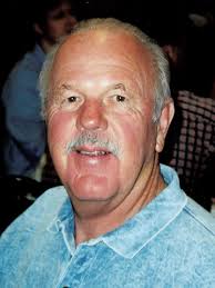 Leo Ezra "Corky" Meyer