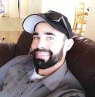 10+ "Ryan Rhea" profiles