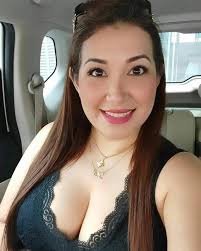 I need a good friend good, I don't care if you're poor or rich. Because I  have money. You Just Have to Be a Good ❤👍 Man  http://linkr.bio/JoinWhatsappMee_