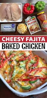 Pin On Chicken Recipes