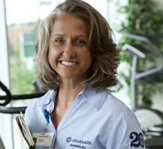 Community Health Needs Assessment