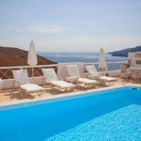 Save up to 60% off with our hot rate deals when booking a last minute hotel in astypalaia. Die 10 Besten Hotels In Astypalea Stadt Griechenland Ab 47