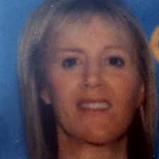 Patricia Locke (@MyKyle)