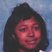 2104314_fbs.jpg?cb=20250829114419