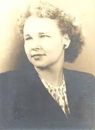 Doris Camp Family History & Historical Records