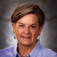 Renee Stiles (@renee68568992)