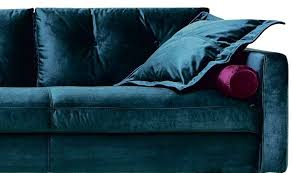 Couches are generally used in more casual and informal settings. Couch Oder Sofa In Hamburg Kaufen Vdm Tipps Hier