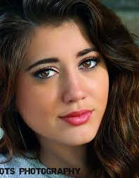 Sheila Eddy's Instagram, Twitter & Facebook