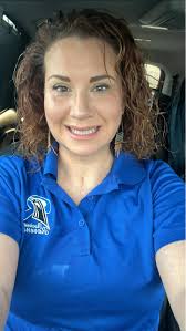 Lea Michelle Harrell (@wmhs_mommy) • Instagram photos and videos