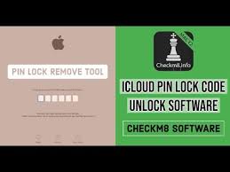 This method is different from the custom firmware restore icloud bypass method but the idea i s the same => patch or invalidate. Unlock Icloud System Pin Lock Software Macbook Pro Air Imac Mac Pro Mini Youtube