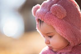 Loving this as a black and white