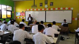 Bkk smkn 6 kota bekasi. Kegiatan Bkk Smkn 1 Cikarang Smk Negeri 1 Cikarang Utara Facebook