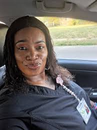 Healthcare aide seeking education advice