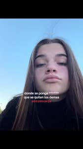 uy #SantJordi2024 #fyp #paratiii