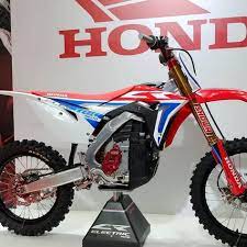110 Vmx Ideas Vintage Motocross Motocross Bikes Vintage Bikes