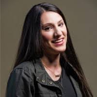 Samantha Spisak's Instagram, Twitter & Facebook