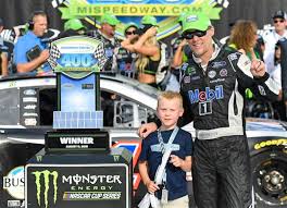 Monster energy nascar cup series nascar xfinity series. Nascar Notes Kevin Harvick Is 3 1 To Win At Homestead