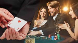 We did not find results for: How To Cheat At Poker 5 Poker Tricks And Why You Shouldn T Use Them