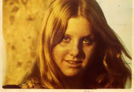 Me as a sophomore in high school