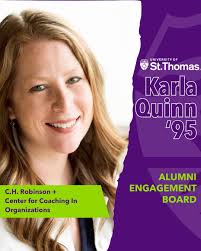 The 2025 St. Thomas Day awardees have been announced, and we couldn't be  more excited to celebrate them