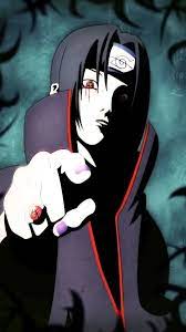 1080x1920 Anime Wallpaper Live Hd Anime Wallpapers Naruto Wallpaper Iphone
