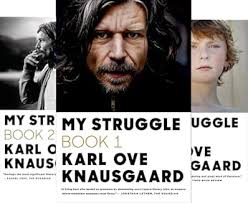 Landscapes (4 book series) Kindle Edition