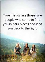 Image result for true love is rear and friendship