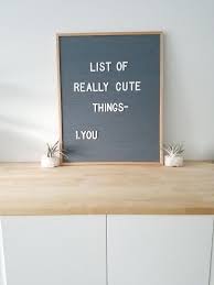 Felt letter board felt letters felt boards quotable quotes me quotes motivational quotes inspirational quotes food quotes friend quotes. Cocobrookside Cocobeautiful Message Board Quotes Letterboard Signs Felt Letter Board