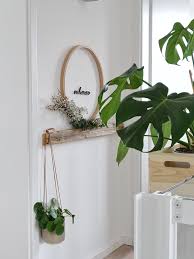 You will get access to 112,193 of products and credits to spend each month. Pin Auf Green Grun