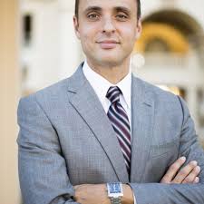 TOP 10 BEST Abogado in Pasadena, CA