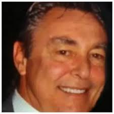 Obituary information for Gregory D. Goodman